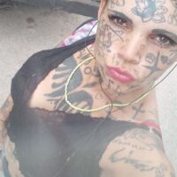 escort aldana 24 retiro besos 