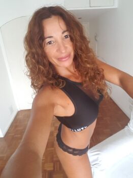 escort alma vip coghlan fetiches 