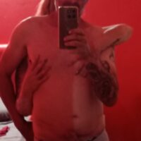 escort alma y lucho san justo aire acondicionado 