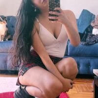 escort almendra balvanera encuentros 