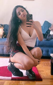 escort almendra balvanera encuentros 