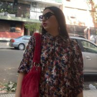 escort almendra balvanera fetiches 