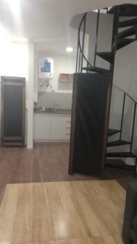 escort alquilo depto en flores flores 