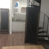 escort alquilo depto en flores flores 