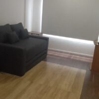 escort alquilo depto en flores flores 