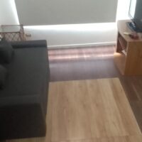 escort alquilo depto en flores flores 