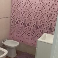 escort alquilo depto en flores flores 