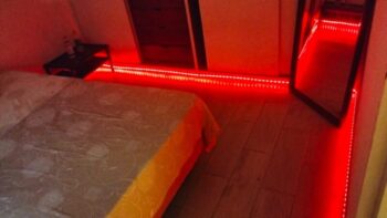 escort alquilo dpto en belgrano belgrano 