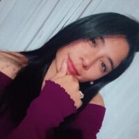 escort ambicion microcentro encuentros 