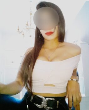 escort ambicion microcentro hoteles 