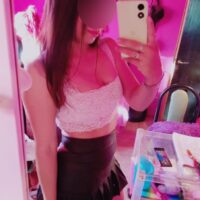 escort ambicion microcentro masajes sensuales 