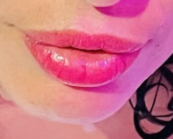 escort amy jade san telmo besos 