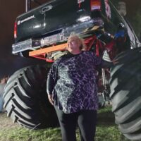 escort ana almagro besos 