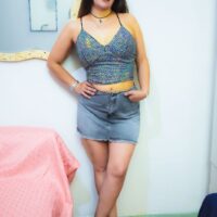 escort andy palermo combinados 