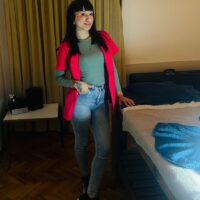 Publication reel content