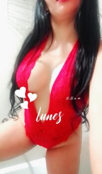 escort anita 25 almagro strippers 