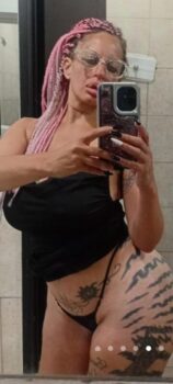 escort anita hot puerto madero strippers 