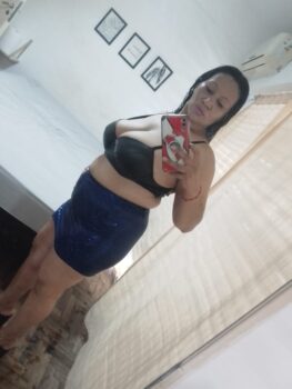 escort anto mimosa balvanera bucal sin 