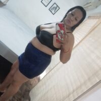escort anto mimosa balvanera completas 