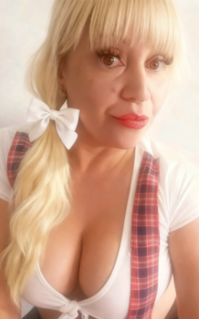 escort araceli microcentro fetiches 