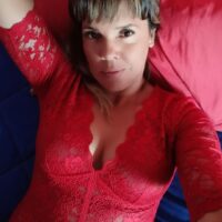 escort ariana st santa teresita bucal sin 