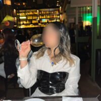 escort athenea vip villa crespo atencion a parejas 