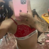 escort ayelen 25 zona oeste videollamadas 