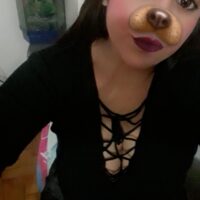 escort aylen 24 almagro besos 