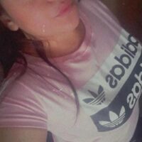 escort aylen 24 almagro exuberantes 