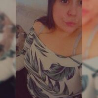 escort aylen 24 almagro masajes sensuales 