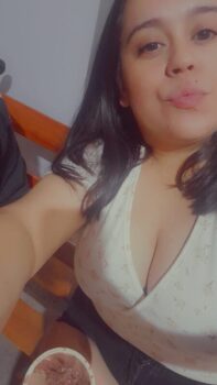 escort aylen 24 almagro masajes sensuales 