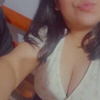 escort aylen 24 almagro masajes sensuales 