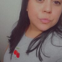 escort aylen 24 almagro tetonas 