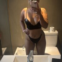 Publication reel content