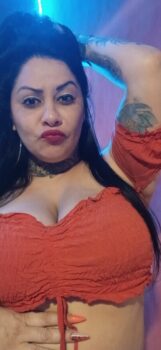 escort azul san justo bucal sin 