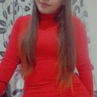 escort azul vip 25 belgrano aire acondicionado 