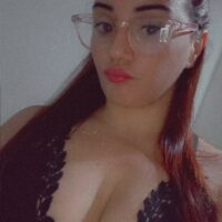 escort azul vip 25 belgrano carilinda 