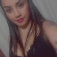 escort azul vip 25 belgrano onda novia 