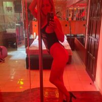 escort barbi 27 san telmo flacas 