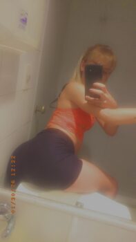 escort barbie 25 congreso aire acondicionado 