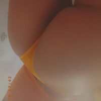 escort barbie 25 congreso bucal sin 