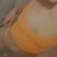 escort barbie 25 congreso fetiches 