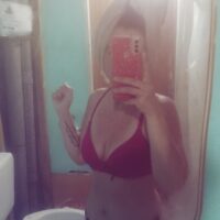 escort barbie 26 microcentro masajes sensuales 
