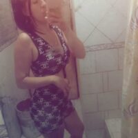 escort barbie 26 microcentro sexting 