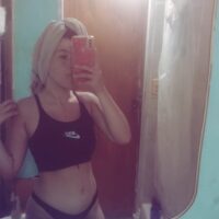 escort barbie 26 microcentro trios 