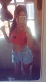 escort barbie 26 microcentro videollamadas 