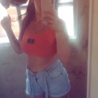 escort barbie 26 microcentro videollamadas 