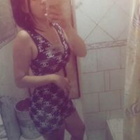 escort barbie 26 microcentro videollamadas 