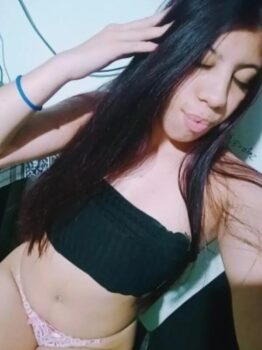 escort barbie 26 zona oeste encuentros 