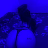 escort barby 22 floresta besos 